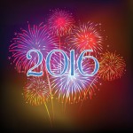Happy-New-Year-2016-Fireworks-Videos-in-USA